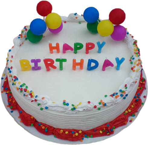  Birthday Cake Recipes on Birthday Cake Recipe  Ashleypink Birthday Cake